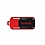 Sandisk - Sandisk 08 Gb Cruzer Red (10)