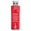 Sandisk - Sandisk 08 Gb Cruzer Red (10)