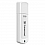 Transcend - Transcend 08 Gb JetFlash 370 (10)