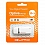 QUMO - QUMO 16 Gb Optiva-02 White