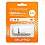 QUMO - QUMO 04 Gb Optiva-02 White