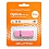 QUMO - QUMO 04 Gb Optiva-02 Pink