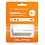 QUMO - QUMO 16 Gb Optiva-01 White