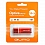 QUMO - QUMO 16 Gb Optiva-01 Red