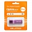 QUMO - QUMO 08 Gb Optiva-01 Violet