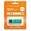 QUMO - QUMO 04 Gb Optiva-01 Green