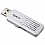 Apacer - Apacer 16 Gb AH323 White (10)