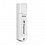 Transcend - Transcend 64 Gb JetFlash 370 (10)