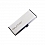 QUMO - QUMO 04 Gb Aluminium gray (1)