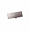 QUMO - QUMO 32 Gb Aluminium gray (1)