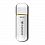 Transcend - Transcend 64 Gb JetFlash 620 (10)