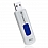 Transcend - Transcend 64 Gb JetFlash 530 (10)