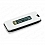 Kingston - Kingston 32 Gb DT 100G2 (10)