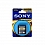  Sony CR-P2 [CRP2B1A] (10/40)