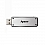 Apacer - Apacer 08 Gb AH328 Silver (10)