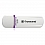 Transcend - Transcend 32 Gb JetFlash 620 (10)