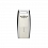 QUMO - QUMO 16 Gb Q-drive (10)