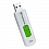 Transcend - Transcend 16 Gb JetFlash 530 (10)