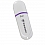 Transcend - Transcend 08 Gb JetFlash 330 (10)