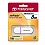 Transcend - Transcend 08 Gb JetFlash 330 (10)