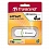 Transcend - Transcend 04 Gb JetFlash 330 (10)