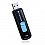 Transcend - Transcend 08 Gb JetFlash 500 (10)