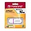 Transcend - Transcend 16 Gb JetFlash 330 (10)