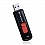 Transcend - Transcend 04 Gb JetFlash 500 (10)