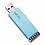 A-Data - A-Data 16 Gb 802 Blue (10)