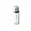 A-Data - A-Data 08 Gb 906 White (10)