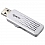 Apacer - Apacer 32 Gb AH323 White (10)