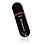 Transcend - Transcend 16 Gb JetFlash 300 (10)