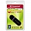 Transcend - Transcend 08 Gb JetFlash 300 (10)