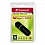 Transcend - Transcend 04 Gb JetFlash 300 (10)