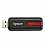 Apacer - Apacer 32 Gb AH326 Black (10)