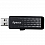 Apacer - Apacer 32 Gb AH323 Black