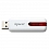 Apacer - Apacer 16 Gb AH326 White (10)