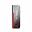 A-Data - A-Data 08 Gb 903 Red (10)