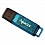 Apacer - Apacer 16 Gb AH324 Blue (10)