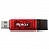 Apacer - Apacer 16 Gb AH324 Red (10)