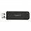 Apacer - Apacer 16 Gb AH325 (10)