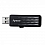 Apacer - Apacer 16 Gb AH323 Black (10)