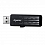 Apacer - Apacer 08 Gb AH323 black (10)