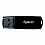 Apacer - Apacer 08 Gb AH322 (10)