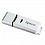 Apacer - Apacer 04 Gb AH223 (10)