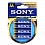 Sony LR6-4BL STAMINA PLATINUM [AM3PTB4A] (80/240/18240)