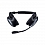  981-000266 Logitech Wireless Headset H760 USB (4/16)