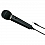 Panasonic Panasonic RP-VK 21 E-K,  (10)