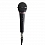  Pioneer DM-DV15, (20/240)