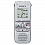 Sony  Sony ICDAX412FS 2 Gb,  MS + PC 